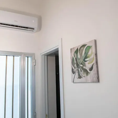 Laguna Appartamento *