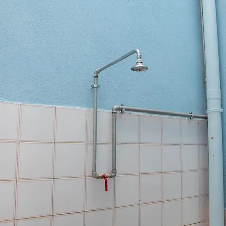 Laguna Apartmán *
